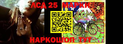 МДПВ Краснодар