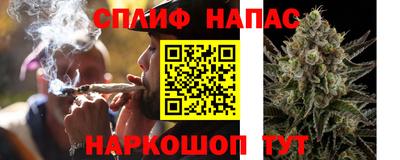 амф Кумертау