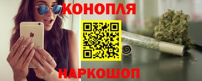 МДПВ Краснодар